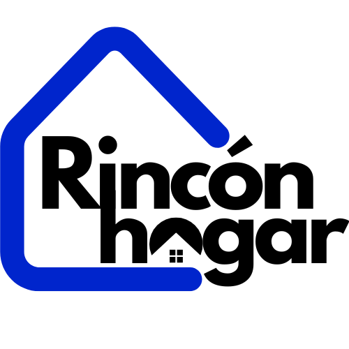 Rincón Hogar Chile