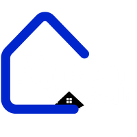 Rincón Hogar Chile